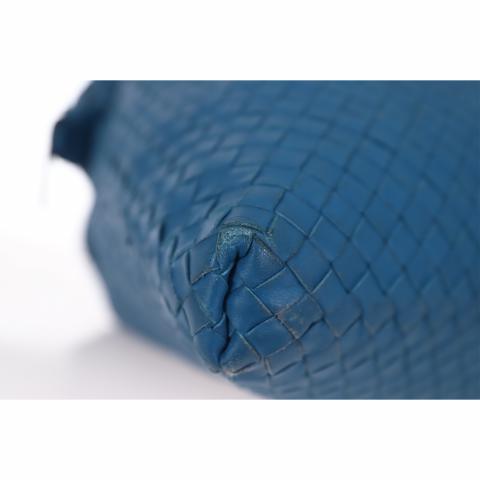 Large Product Preview Image 7